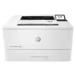 Imprimante HP M406dn laser monochrome vue de face