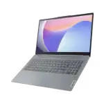 Ports USB et HDMI du Lenovo IdeaPad Slim 3