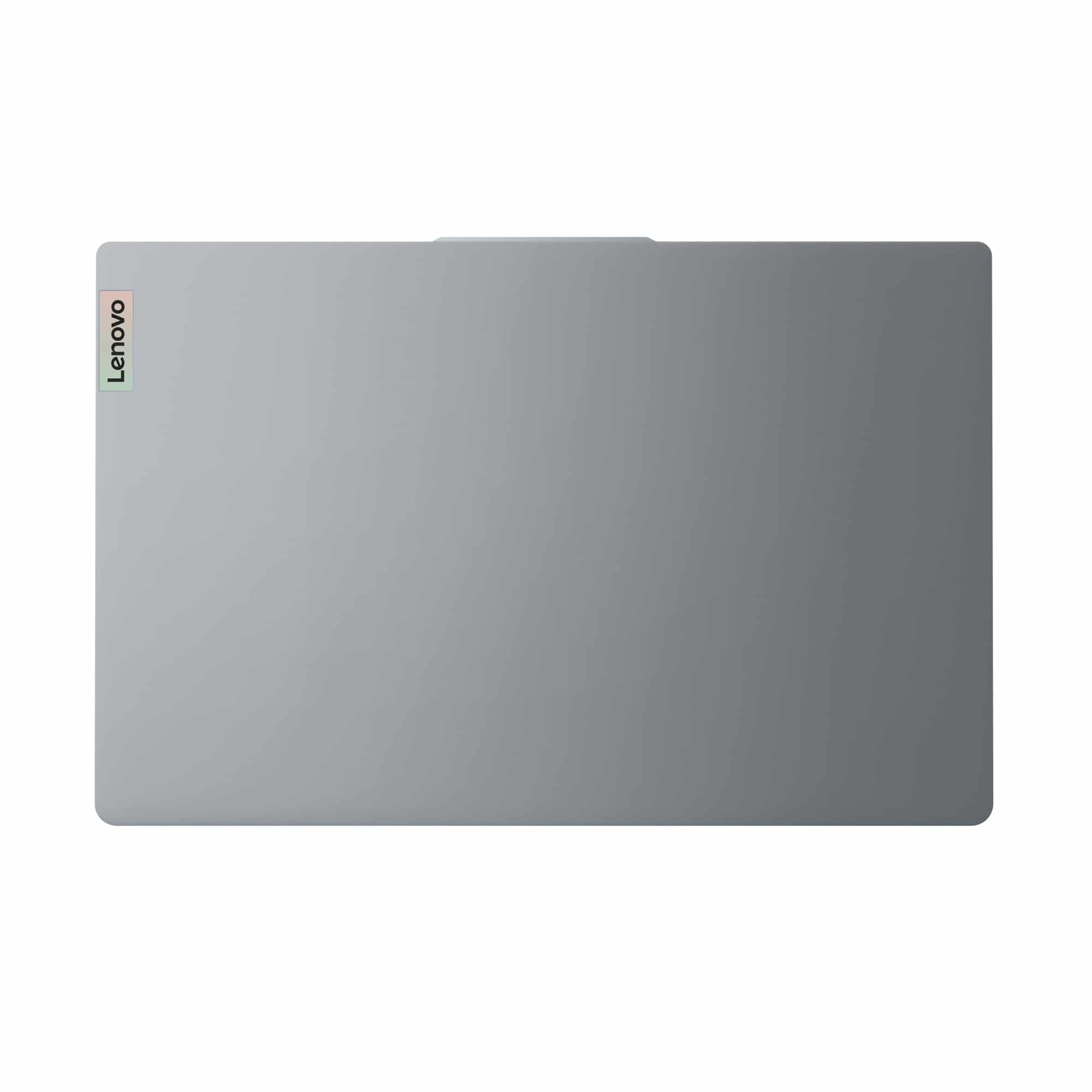 Ports USB et HDMI du Lenovo IdeaPad Slim 3