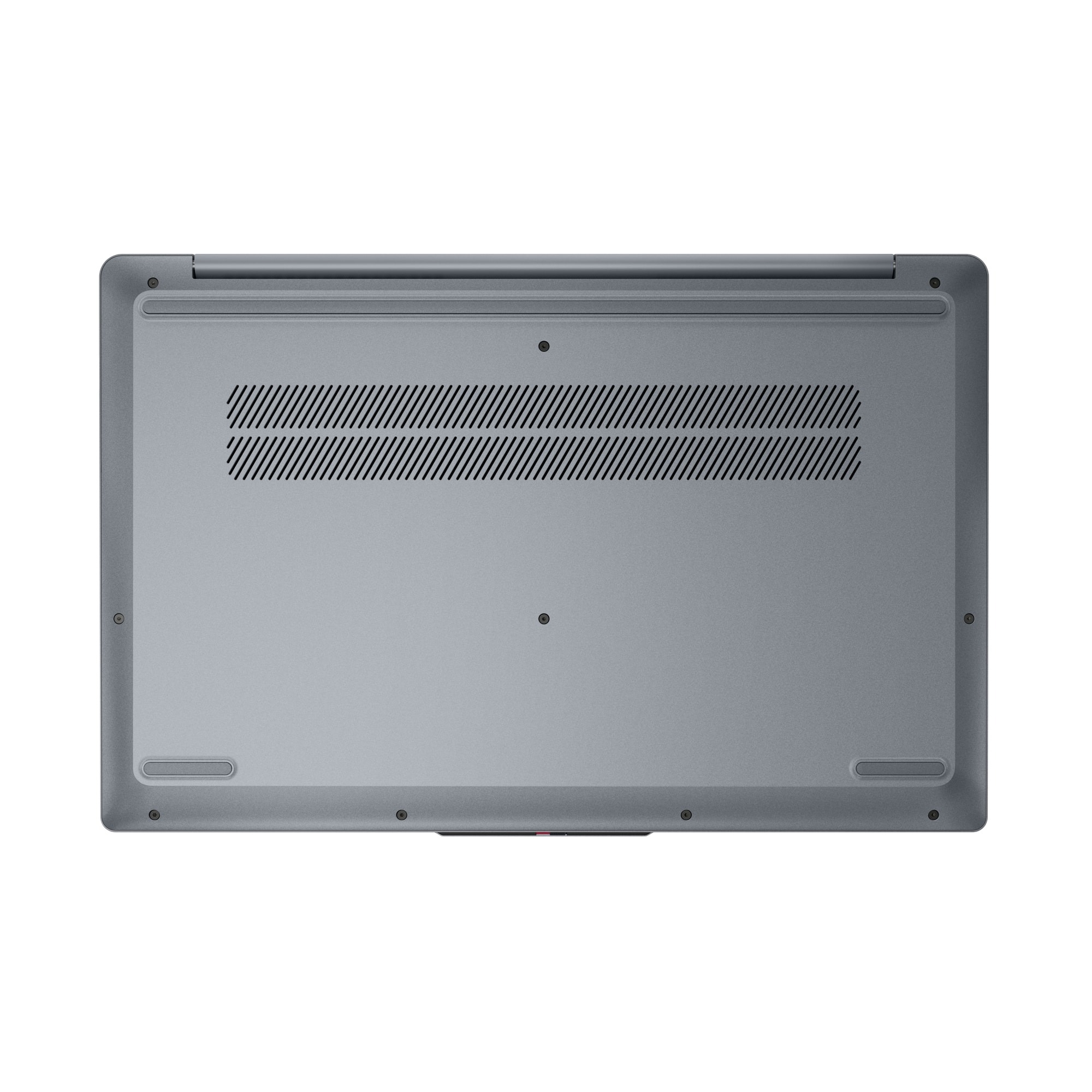 Lenovo Ideapad down view