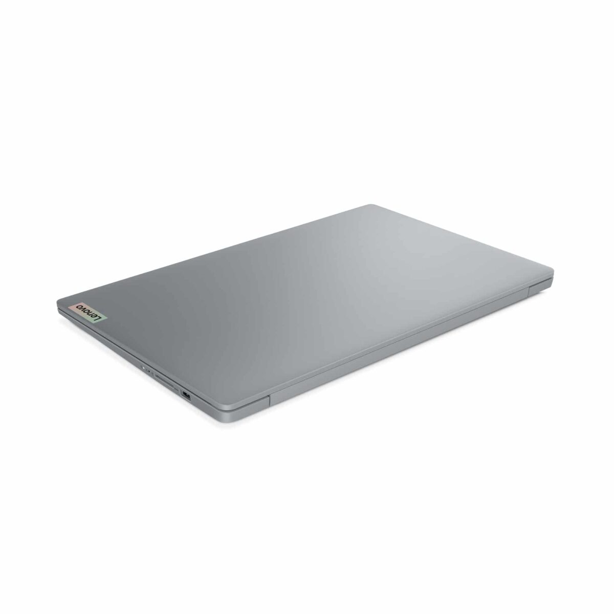 Lenovo i5 512Go SSD