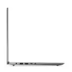 Lenovo i5 13th left side view