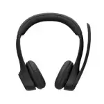 Casque Sans Fil Logitech Zone 300 – Vue Principale