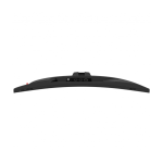 Design moderne et bords ultra-fins du MSI OPTIX G24C6 pour une immersion totale