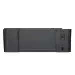 : Imprimante HP Smart Tank 581 multifonction avec réservoir rechargeable