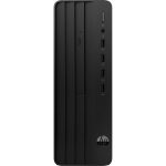 PC Bureau HP G9 Pro i5 unité central