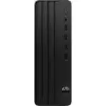 PC Bureau HP G9 Pro i5 unité central