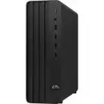 PC Bureau HP G9 Pro i5 unité central right side