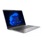 Clavier et pavé numérique de l’HP 250 G9