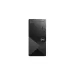 Processeur Intel Core i5 et disque dur 1 To du VOSTRO 3888.