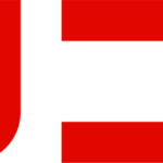 SanDisk