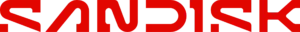 msland vente les produits de SanDisk