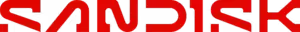 SanDisk