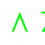 Razer