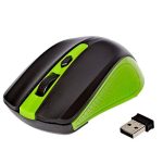 ENET SOURIS SANS FIL G-211