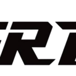 Jertech