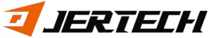 Jertech