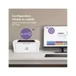 Imprimante HP LaserJet Pro M111a – 20ppm