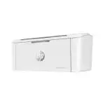 Imprimante HP LaserJet Pro M111a – 20ppm
