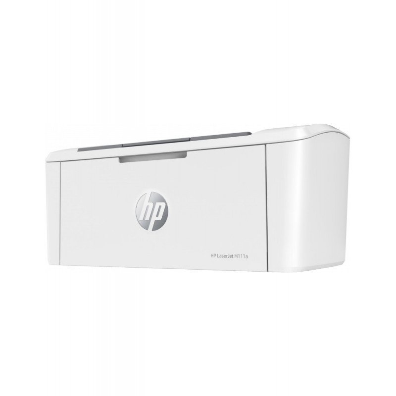 Imprimante HP LaserJet Pro M111a – 20ppm