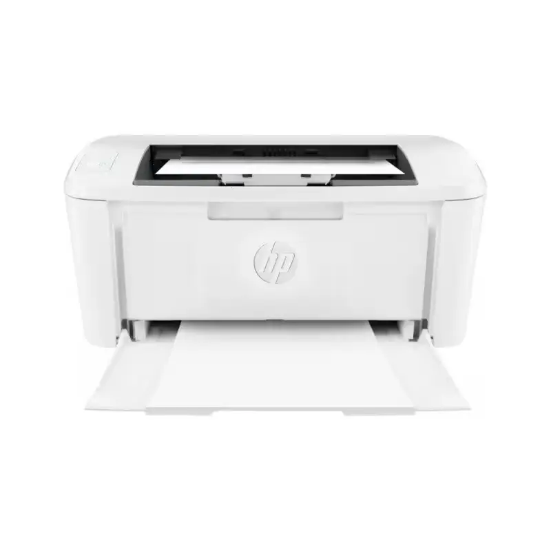 Imprimante HP LaserJet Pro M111a avec design compact et moderne