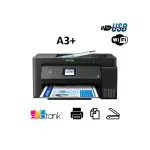 Epson EcoTank L14150 Imprimante A3+ Multifonction