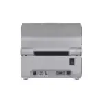 Imprimante de codes-barres Gainscha GS-2406T PLUS connectée en réseau