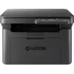 Imprimante laser KYOCERA MA2000w multifonction monochrome avec toners inclus.