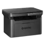 Imprimante laser KYOCERA MA2000w multifonction monochrome avec toners inclus.
