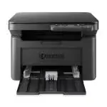 Imprimante laser KYOCERA MA2000w multifonction monochrome avec toners inclus.