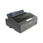 Epson LQ-350 Imprimante Matricielle