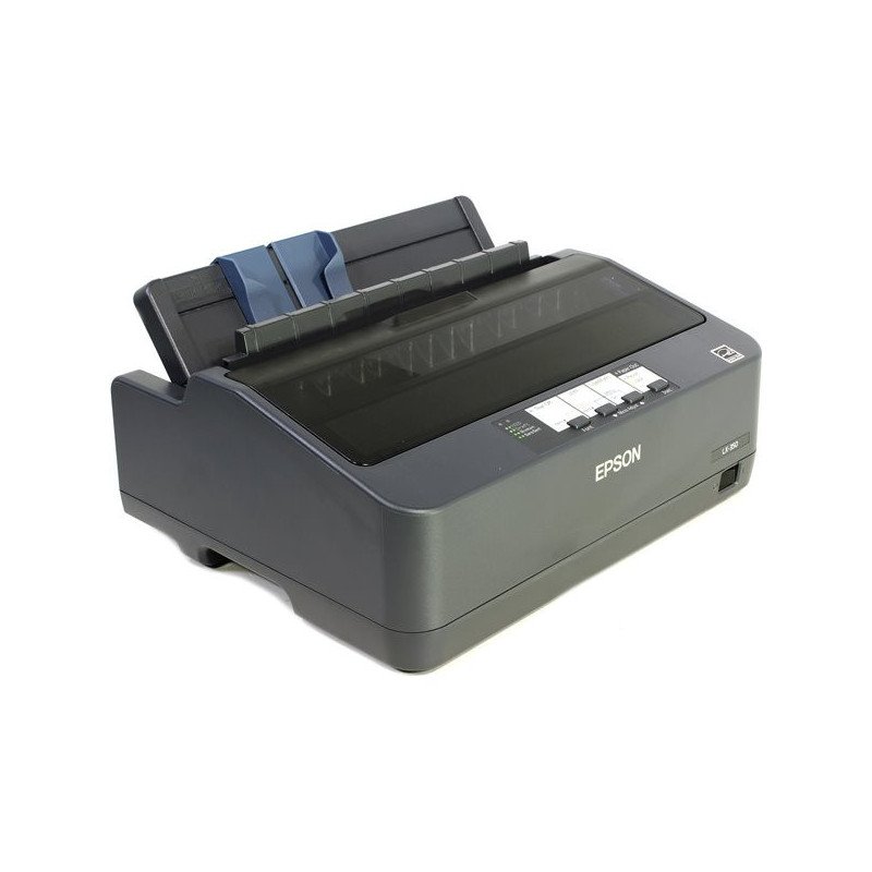 Epson LQ-350 Imprimante Matricielle