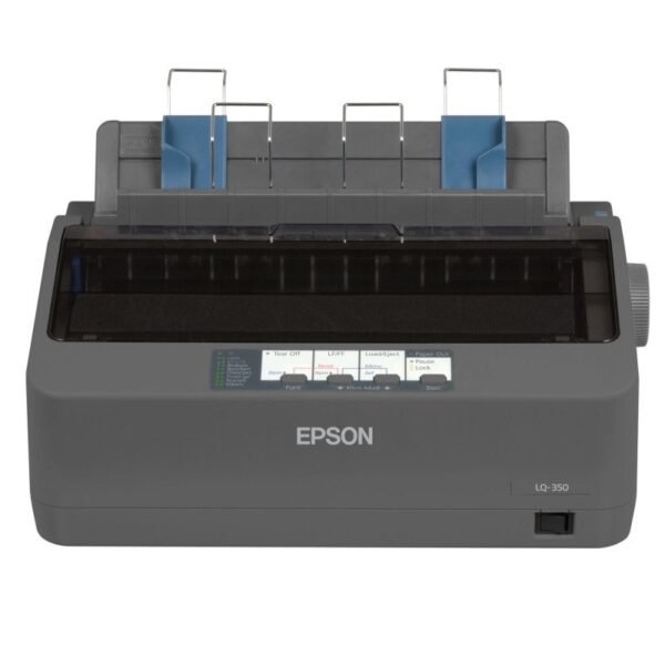 Epson LQ-350 Imprimante Matricielle