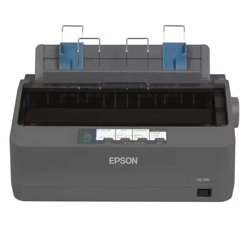 Epson LQ-350 Imprimante Matricielle