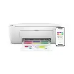 Imprimante multifonction Jet d’encre HP DeskJet 2710