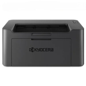 Imprimante laser monochrome KYOCERA PA2000w avec toners inclus