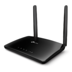 Routeur Wifi Puissant | Routeur 4G, 5G et Fibre optique Prix Maroc