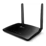 Routeur Wifi Puissant | Routeur 4G, 5G et Fibre optique Prix Maroc