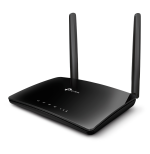 Routeur Wifi Puissant | Routeur 4G, 5G et Fibre optique Prix Maroc