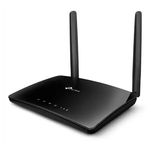 Routeur Wifi Puissant | Routeur 4G, 5G et Fibre optique Prix Maroc