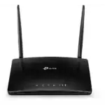 Routeur wifi TP-Link TL-MR6400 avec ports LAN