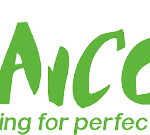 iaicon