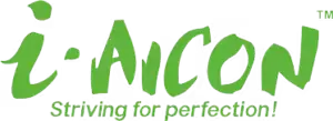 iaicon