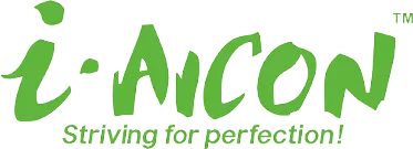 iaicon