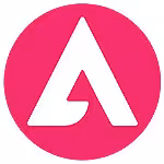 Aim