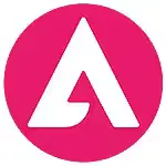 Aim