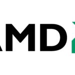 Amd