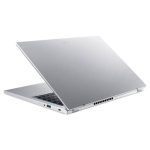Acer Aspire 3 en utilisation avec plusieurs applications ouvertes