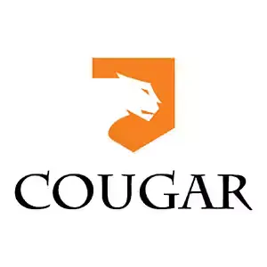 COUGAR
