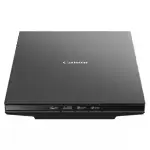 Interface de connexion USB du Canon CanoScan LiDE 300